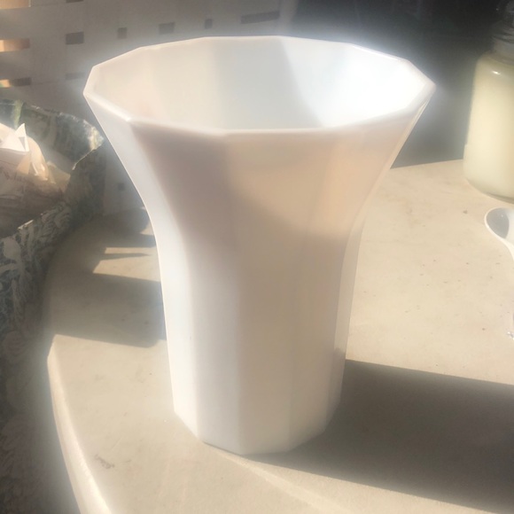 Anchor Hocking Other - Vintage